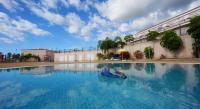 Apartment with spectacular view in Puerto Santiago - B&B Puerto de Santiago