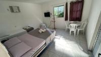 Habitación Triple Confort