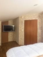Apartment Manastirska-Niksic - Chambres d’hôtes