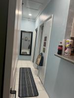 Kozy Bahamas Getaway - B&B
