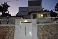 Panorama Γλυκά Νερά - Athens - B&B