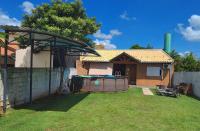 Casa Victour, localização privilegiada - B&B Bonito