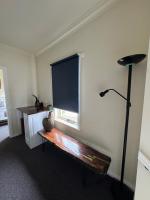 Banyan Place - B&B Warrnambool