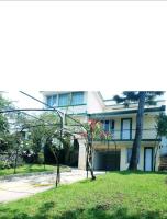 Green Woods Homestay - B&B