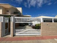 Residencial das Dunas - Ferienwohnung