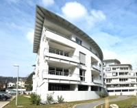 Panoramalounge Moselblick - Toplage - neu - B&B