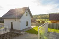 SUDECKA K0RONA domki całoroczne - Bed and Breakfast Polanica Zdrój