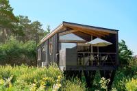Bungalow con Vista Mare