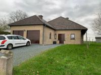 Elba - B&B