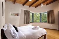 Rumi One-Bedroom Chalet