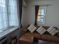 1棟貸し Villa YOU hokkaido date toya - Ferienwohnung Date