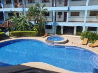 Marina Loft Condos 218 - B&B Playas del Coco