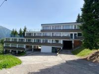 Rifugetto - Ferienwohnung Marilleva 1400