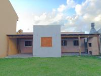 SOSSEGO EM ATLÂNTIDA SUL - B&B