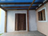 SOSSEGO EM ATLÂNTIDA SUL - B&B Xangri-lá