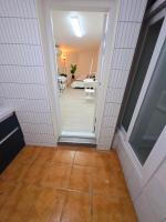 Stay Leaf - B&B