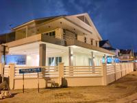 Ferienhaus mit 4 Zimmern