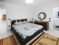 Spacious Comfortable apartment - Ferienwohnung Durrës