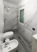 Spacious Comfortable apartment - Ferienwohnung Durrës