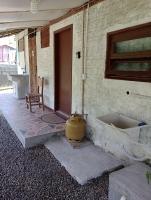Cantinho do lar - B&B Timbó