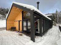 High Five Villas - Ferienwohnung