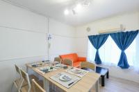 PREAMs1 - B&B