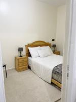 Marrakech Express sidi yousssef ben ali - B&B