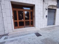 Simohouse Lecce - Executive Suite Apartment 140mq - 2 Bathrooms - Ferienwohnung Lecce