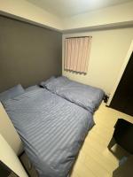 Quadruple Room with Balcony
