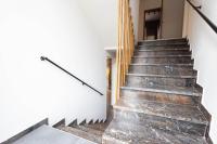 Casa Salino - B&B
