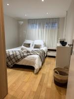 Osiris - Ferienwohnung
