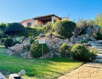Orsa Maggiore Home - Chambres d’hôtes