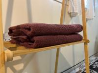 Petite Chambre Double