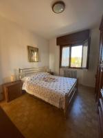 Two-Bedroom Superior Apartment