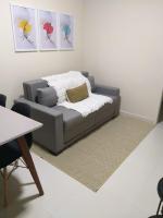 Recanto Para-ti - B&B Paraty