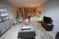 Mediterranean Dream - B&B Reggio Calabria