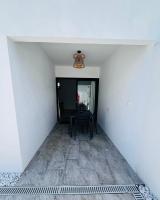 L'Escale Créole - B&B