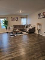 Elizabethtown Charm - B&B Elizabethtown