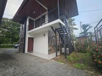 Apartamentos Yaras - B&B La Fortuna