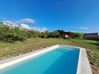 Los Chivos - B&B