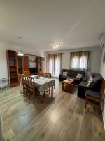 AR El hondón del lugar 2 - Chambres d’hôtes Hoyos