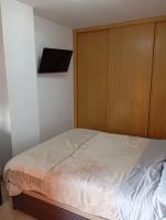 Urbanización Algaida - B&B Orpesa