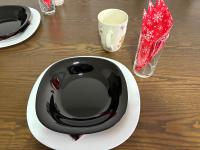 Dubai Marina Guest House - Ferienwohnung Skopje