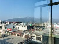 Dharohar homestay - B&B