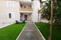 Exclusive house Pompei Vesuvius Sorrento Amalfi - Ferienwohnung Boscoreale