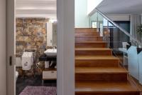 Casared - Ferienwohnung Funchal