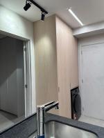 Chácara Sto Antônio - Apto SHOWW - Ferienwohnung São Paulo