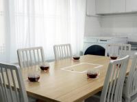 NAMINA Stay - B&B Seoul