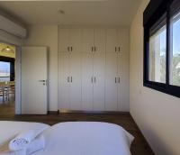 Vakantiehuis