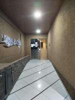 Departamento MIRALEJOS 14 - B&B